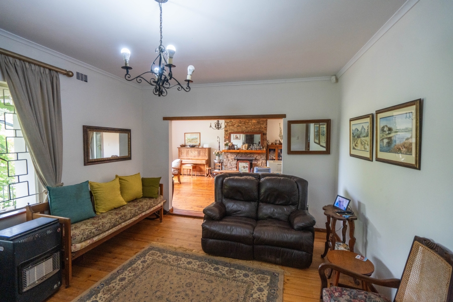 4 Bedroom Property for Sale in Bathurst Eastern Cape